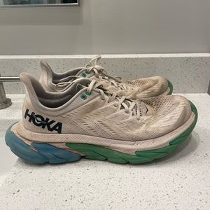 mens hoka